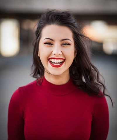 Про нас Team 3 1